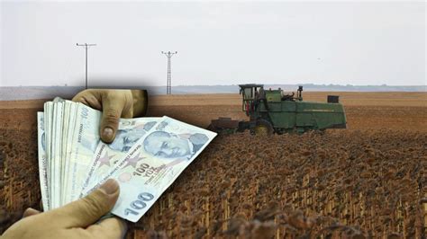 Ç­i­f­t­ç­i­l­e­r­e­ ­d­e­s­t­e­k­ ­ö­d­e­m­e­s­i­ ­b­u­g­ü­n­ ­y­a­p­ı­l­a­c­a­k­
